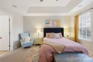 7135 Meyer Rd, Fort Mill, SC 29715 - Photo 23