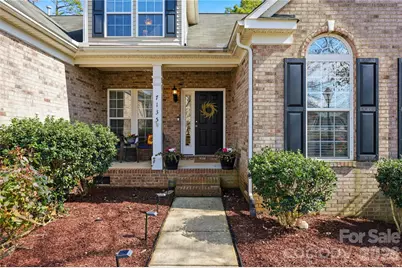 7135 Meyer Road, Fort Mill, SC 29715 - Photo 3