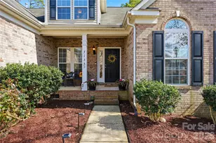 7135 Meyer Rd, Fort Mill, SC 29715 - Photo 3