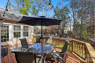 7135 Meyer Rd, Fort Mill, SC 29715 - Photo 35