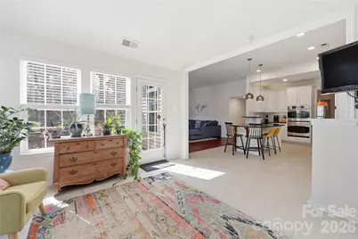 7135 Meyer Road, Fort Mill, SC 29715 - Photo 21