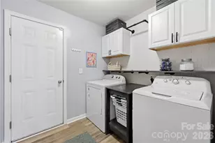 7135 Meyer Rd, Fort Mill, SC 29715 - Photo 33