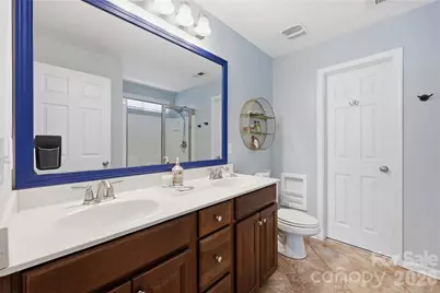 7135 Meyer Road, Fort Mill, SC 29715 - Photo 25