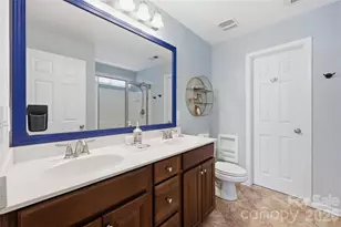 7135 Meyer Rd, Fort Mill, SC 29715 - Photo 25