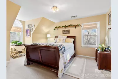 808 Lakey Gap Road, Black Mountain, NC 28711 - Photo 25