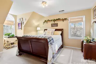 808 Lakey Gap Rd, Black Mountain, NC 28711 - Photo 25