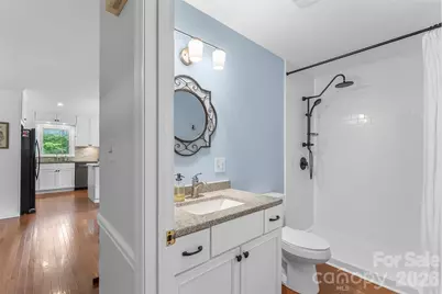 808 Lakey Gap Road, Black Mountain, NC 28711 - Photo 15
