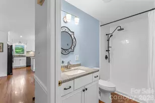 808 Lakey Gap Rd, Black Mountain, NC 28711 - Photo 15