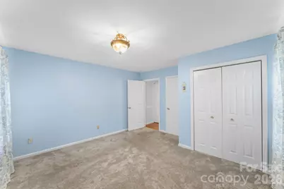808 Lakey Gap Road, Black Mountain, NC 28711 - Photo 17