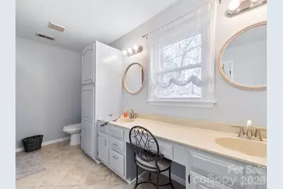 808 Lakey Gap Road, Black Mountain, NC 28711 - Photo 23