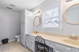 808 Lakey Gap Rd, Black Mountain, NC 28711 - Photo 23
