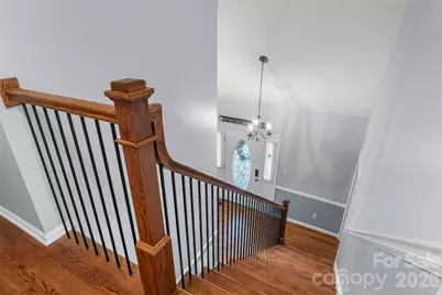 808 Lakey Gap Road, Black Mountain, NC 28711 - Photo 21