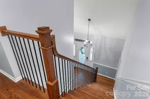 808 Lakey Gap Rd, Black Mountain, NC 28711 - Photo 21