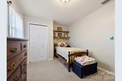 808 Lakey Gap Road, Black Mountain, NC 28711 - Photo 27