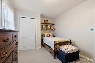 808 Lakey Gap Rd, Black Mountain, NC 28711 - Photo 27