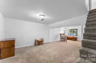 808 Lakey Gap Rd, Black Mountain, NC 28711 - Photo 29