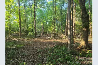 0000 218 Highway E, Marshville, NC 28103 - Photo 11