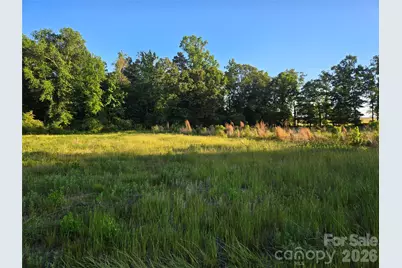 0000 218 Highway E, Marshville, NC 28103 - Photo 5