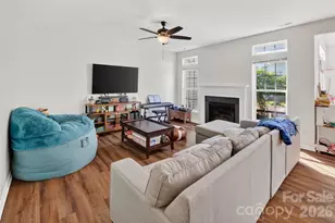 418 Nicklaus Ln, Fort Mill, SC 29715 - Photo 5