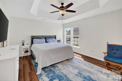 418 Nicklaus Lane, Fort Mill, SC 29715 - Photo 19