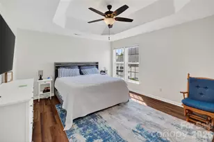 418 Nicklaus Ln, Fort Mill, SC 29715 - Photo 19