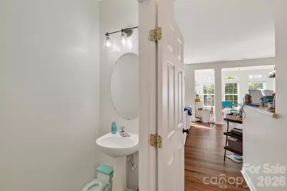418 Nicklaus Lane, Fort Mill, SC 29715 - Photo 17