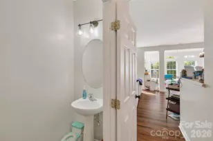 418 Nicklaus Ln, Fort Mill, SC 29715 - Photo 17