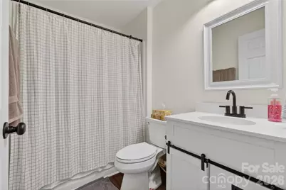 418 Nicklaus Lane, Fort Mill, SC 29715 - Photo 25