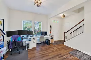 418 Nicklaus Ln, Fort Mill, SC 29715 - Photo 3