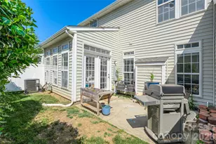 418 Nicklaus Ln, Fort Mill, SC 29715 - Photo 29
