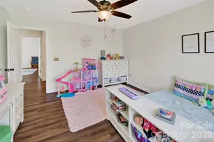 418 Nicklaus Ln, Fort Mill, SC 29715 - Photo 27