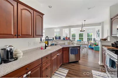 418 Nicklaus Lane, Fort Mill, SC 29715 - Photo 11