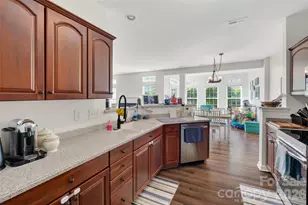 418 Nicklaus Ln, Fort Mill, SC 29715 - Photo 11