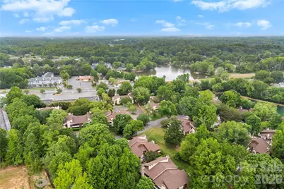 7204 Winery Lane, Charlotte, NC 28227 - Photo 39