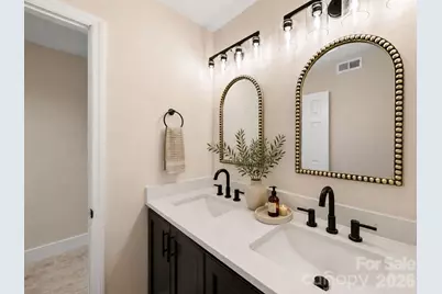 7204 Winery Lane, Charlotte, NC 28227 - Photo 21