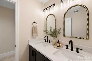 7204 Winery Ln, Charlotte, NC 28227 - Photo 21
