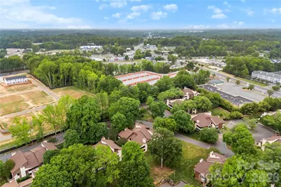 7204 Winery Lane, Charlotte, NC 28227 - Photo 37