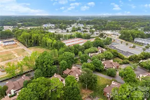 7204 Winery Ln, Charlotte, NC 28227 - Photo 37