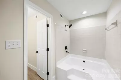7204 Winery Lane, Charlotte, NC 28227 - Photo 23