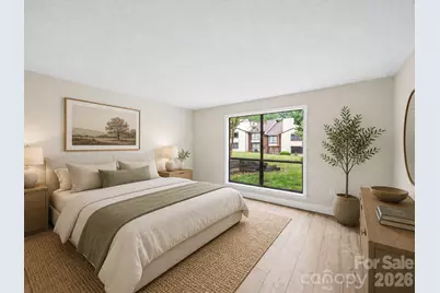 7204 Winery Lane, Charlotte, NC 28227 - Photo 15