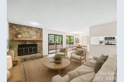 7204 Winery Lane, Charlotte, NC 28227 - Photo 13