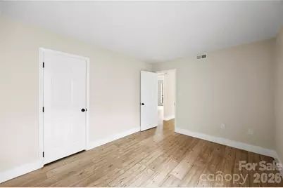 7204 Winery Lane, Charlotte, NC 28227 - Photo 25