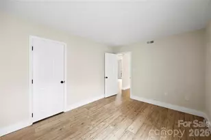 7204 Winery Ln, Charlotte, NC 28227 - Photo 25