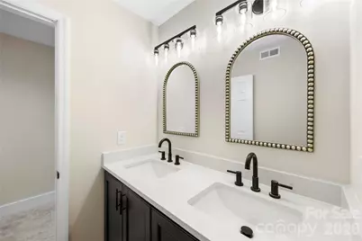 7204 Winery Lane, Charlotte, NC 28227 - Photo 21