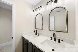 7204 Winery Ln, Charlotte, NC 28227 - Photo 21