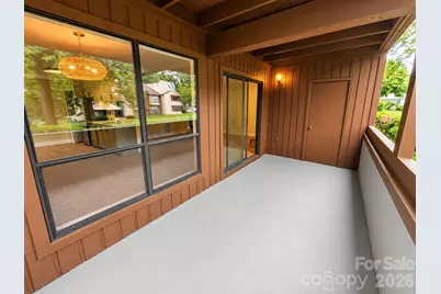 7204 Winery Lane, Charlotte, NC 28227 - Photo 33
