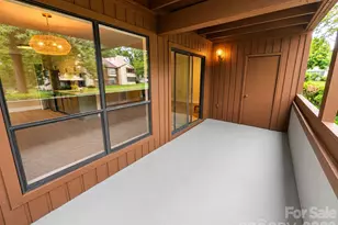 7204 Winery Ln, Charlotte, NC 28227 - Photo 33