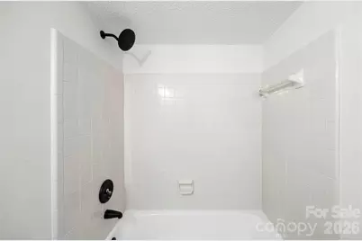 7204 Winery Lane, Charlotte, NC 28227 - Photo 29
