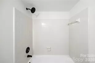 7204 Winery Ln, Charlotte, NC 28227 - Photo 29