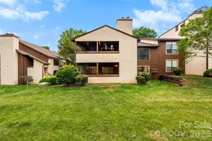 7204 Winery Ln, Charlotte, NC 28227 - Photo 33